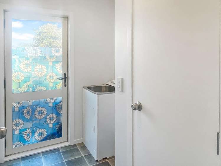 10d Rangitahi Street 10917_11