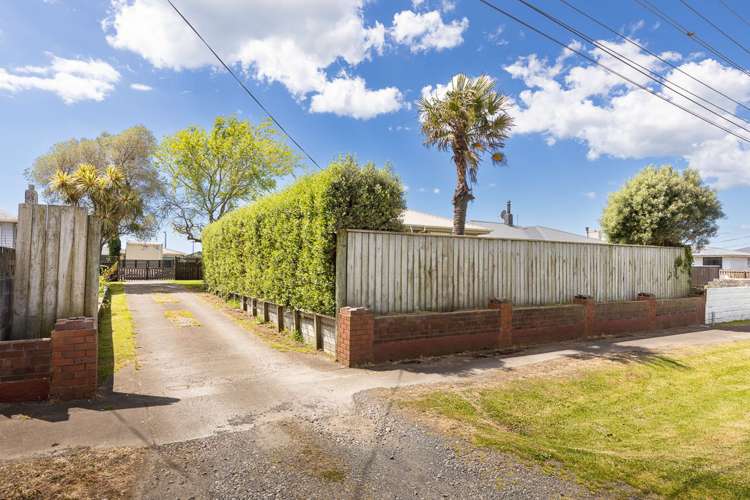 1151 Devon Road Bell Block_13