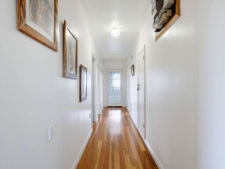 94 & 110 Glengarry Road Dannevirke_15