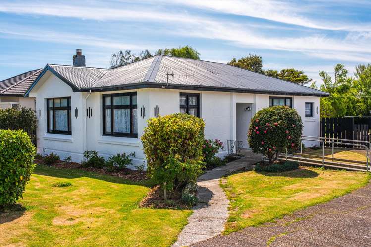 36 Elizabeth Street Appleby_32