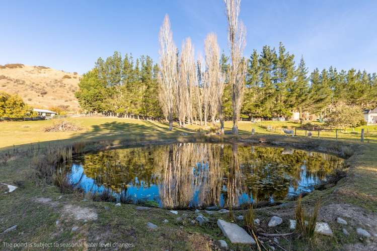 1200 Karaka Road Hurunui_31