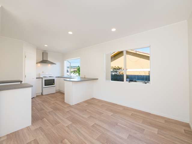 3/28 Kelvin Road Papakura_2