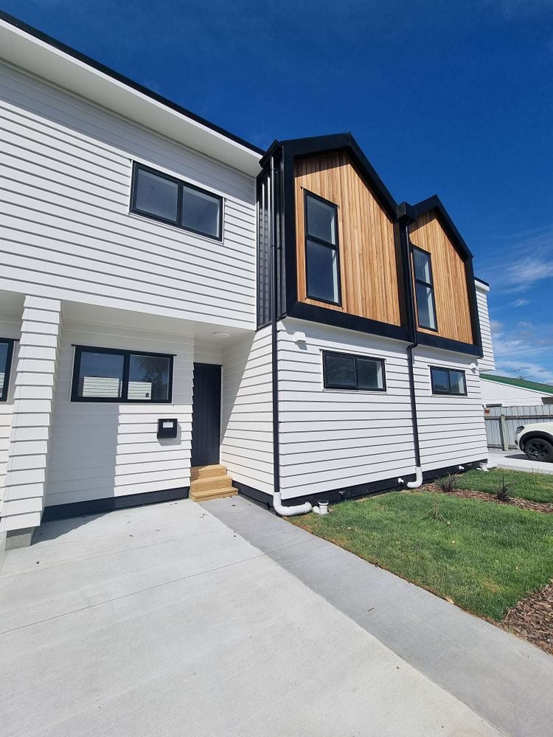 57 Main Road Titahi Bay_0