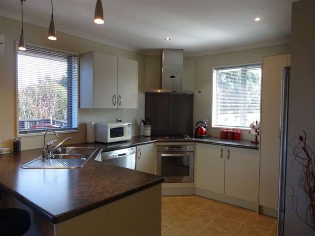 132 Richard Pearse Drive Temuka_2