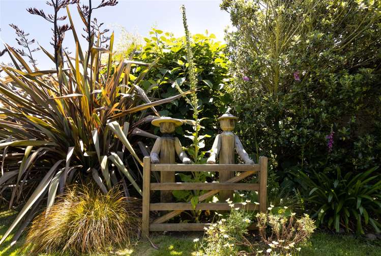 11 River Terrace Renwick_29