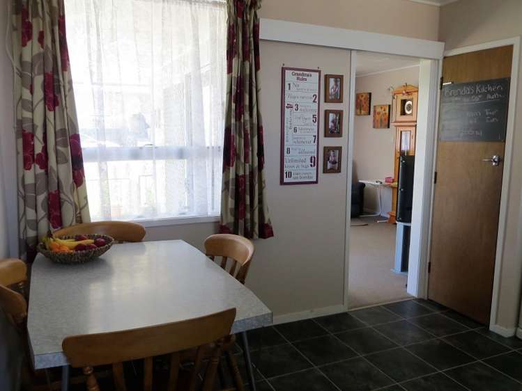 5/19 Koromiko Street Te Aroha_5