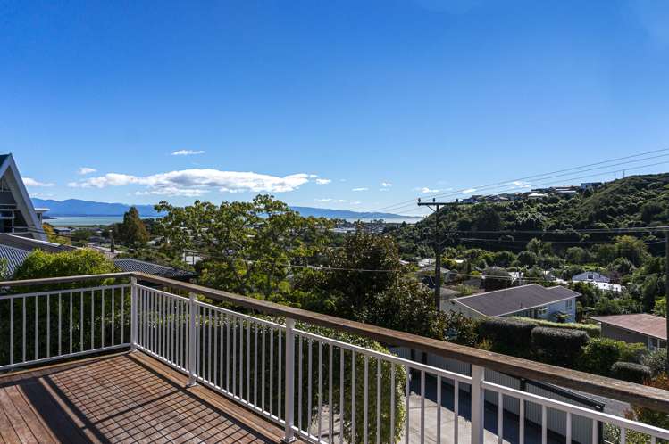 14 Torlesse Street Enner Glynn_1