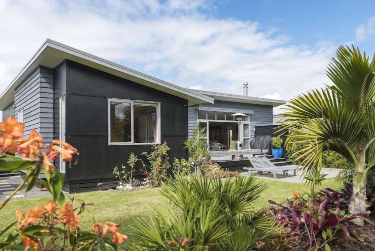 37 Point Wells Road Point Wells_24