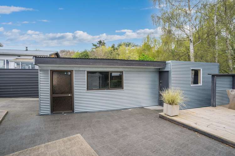 20 Exmouth Street Kaitangata_23