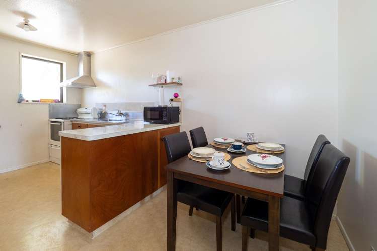 3/272 Wills Street Ashburton_3