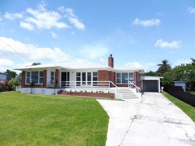 12 Ngaio Avenue Mangere Bridge_1