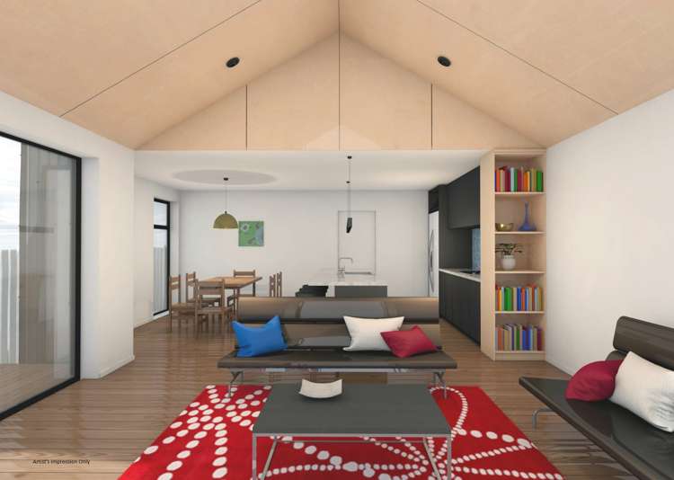 1050 Colombo Street Saint Albans_1