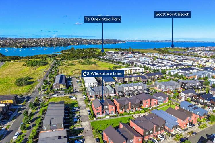 2 Whakatere Lane Hobsonville_27