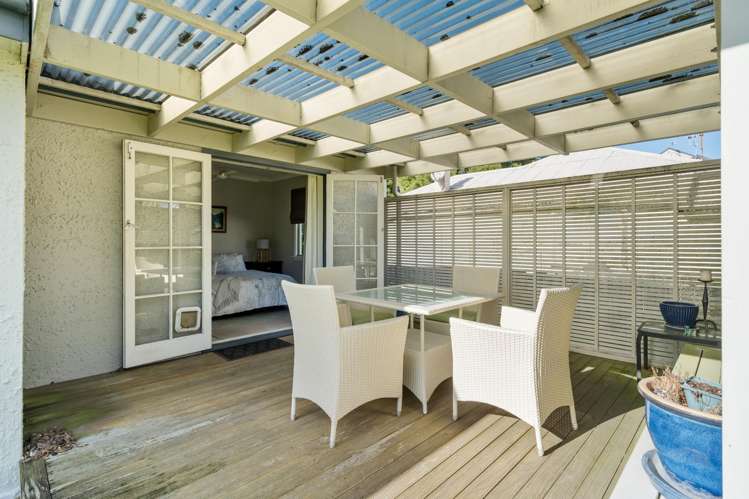 345 Old Taupo Road Springfield_17