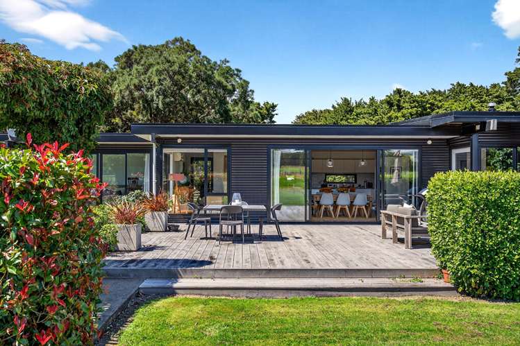 78A Totara Park Drive Upper Plain_17