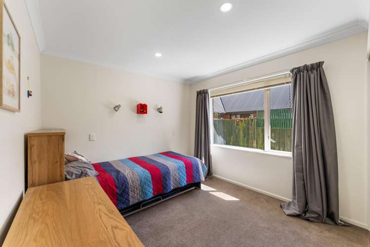 29A O'Halloran Drive Halswell_10