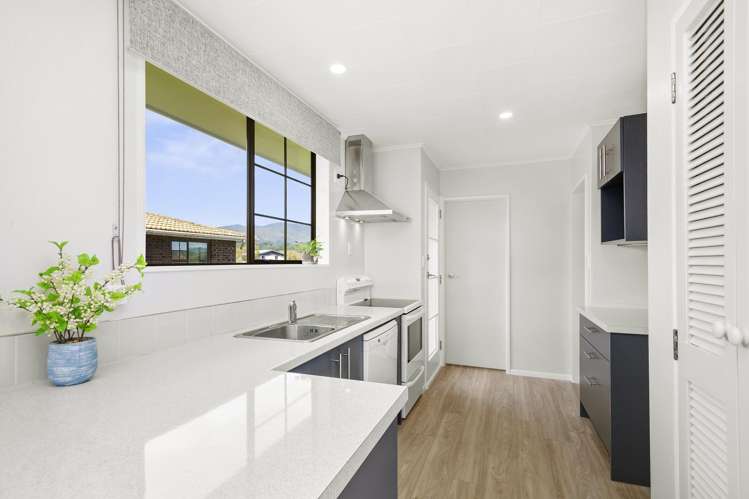 152 California Drive Totara Park_5