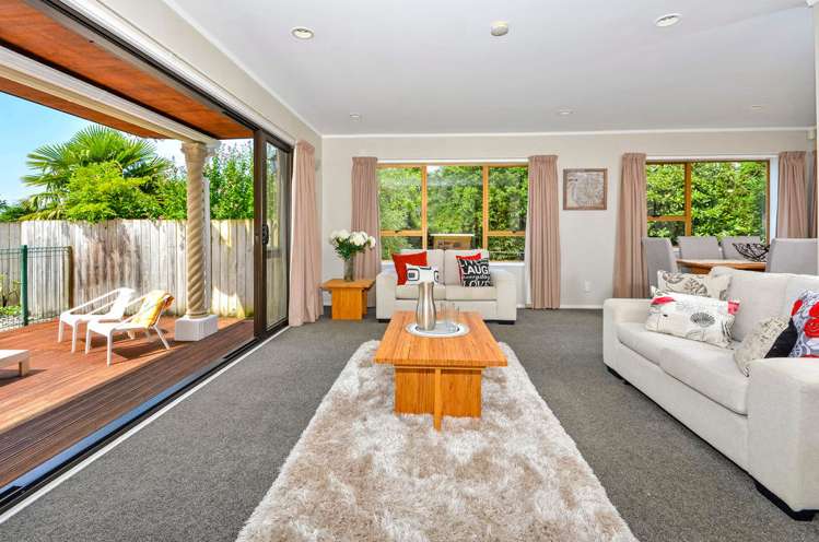 16 Durey Road Dairy Flat_3