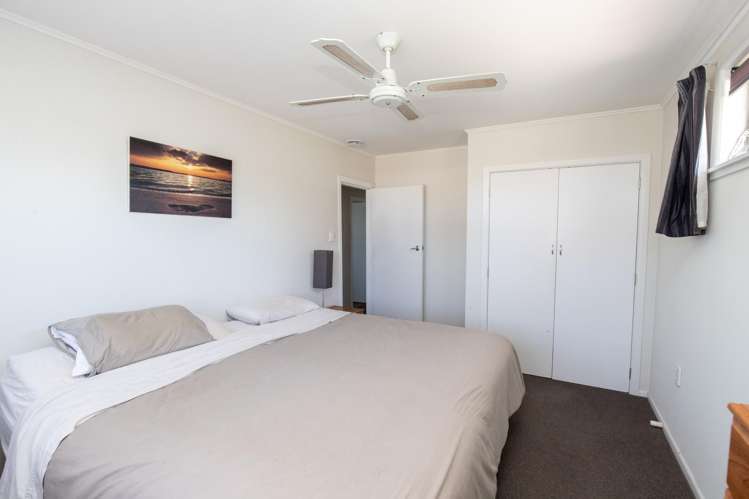 102 Pipiroa Road Ngatea_5