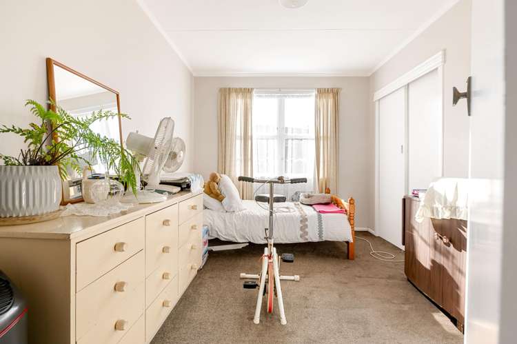 1 Katherine Place Melville_10