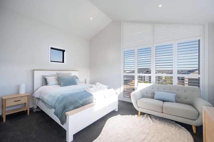 51 Summersfield Boulevard Richmond_18
