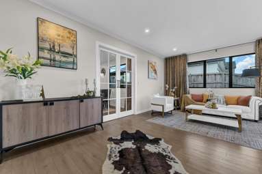 41 HARRIET JOHNSTON DRIVE_3
