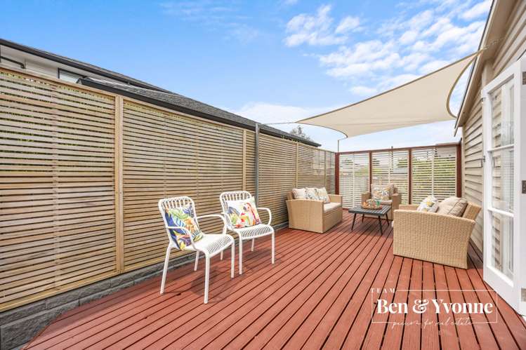 10 Meadow Street Mount Wellington_6