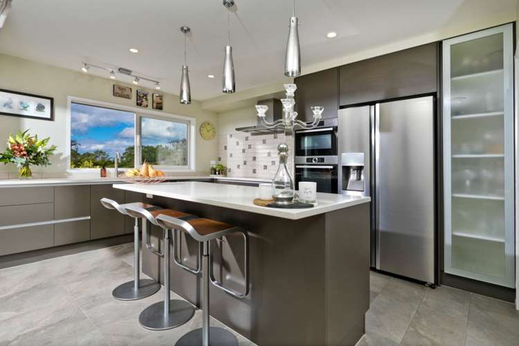 82 Pohutukawa Parade Riverhead_22