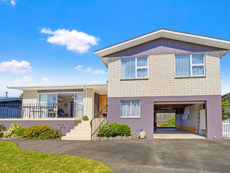 7 Karamu Street Tawhero_6