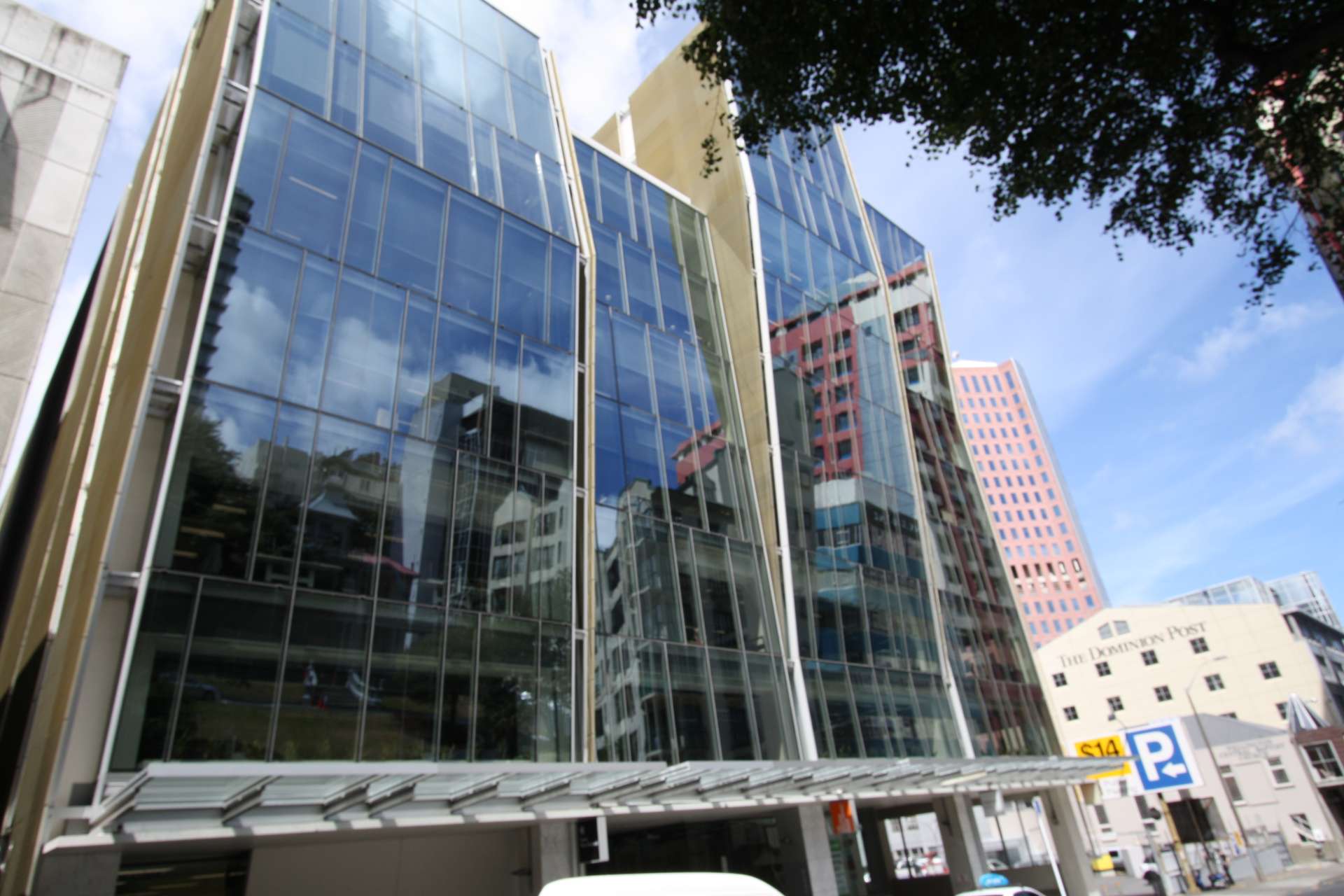 42-52 Willis Street Wellington Central_0