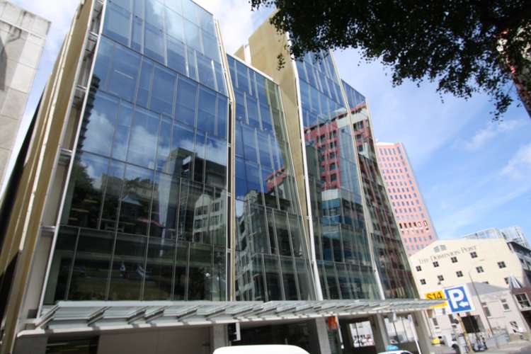 42-52 Willis Street_0