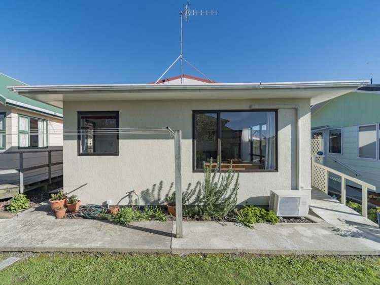 16 Fernlea Rise Richmond_11