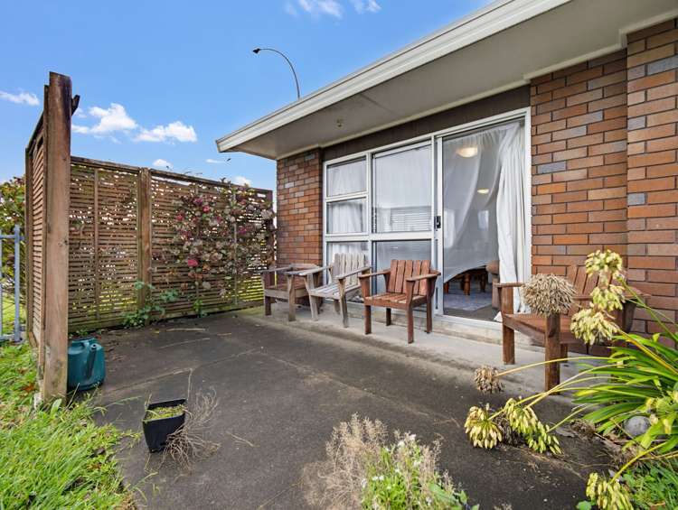 74 Ohaupo Road Melville_22