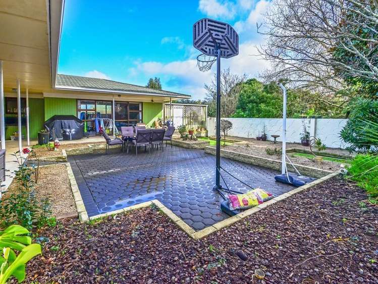 41 Moloney Terrace Pukekohe_12