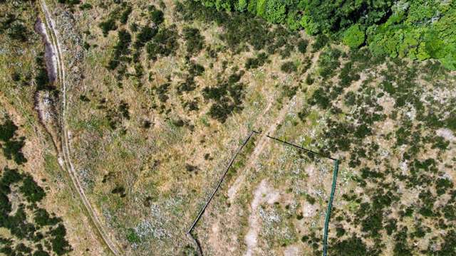 6 Grandview Lane Acacia Bay_2