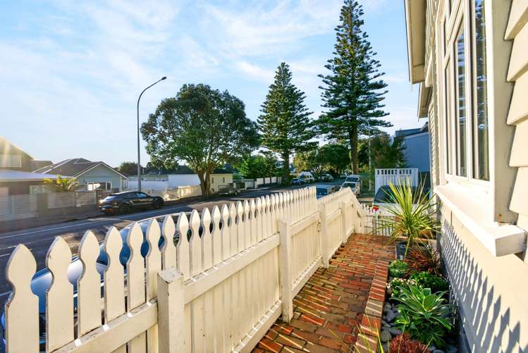 231 Muritai Road Eastbourne_22
