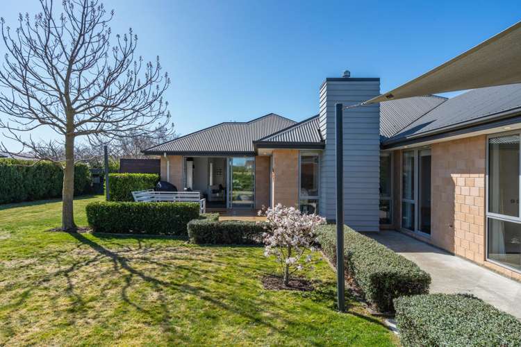 35 Jacks Drive West Melton_18