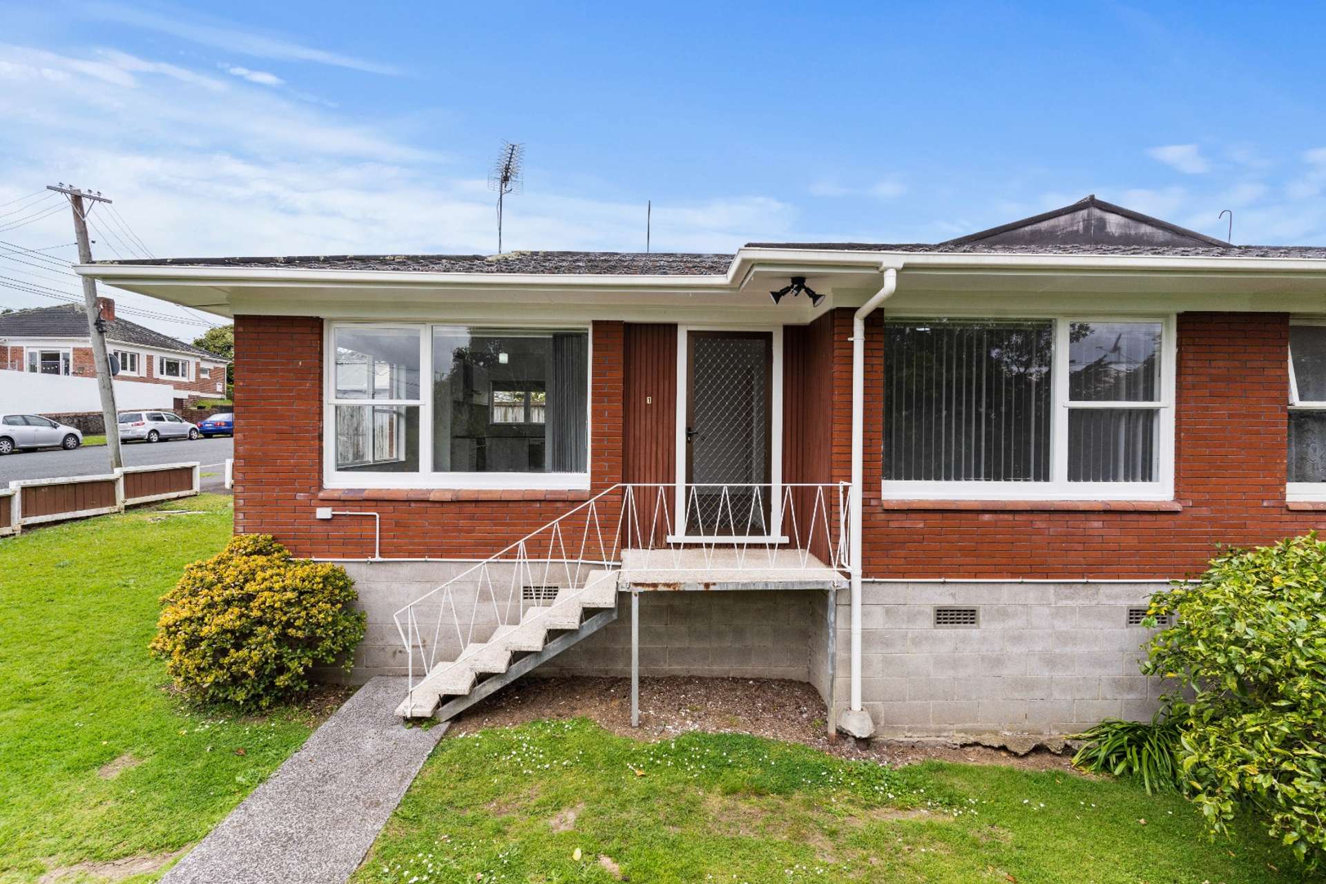 1/2 Marsden Avenue Mount Eden_0