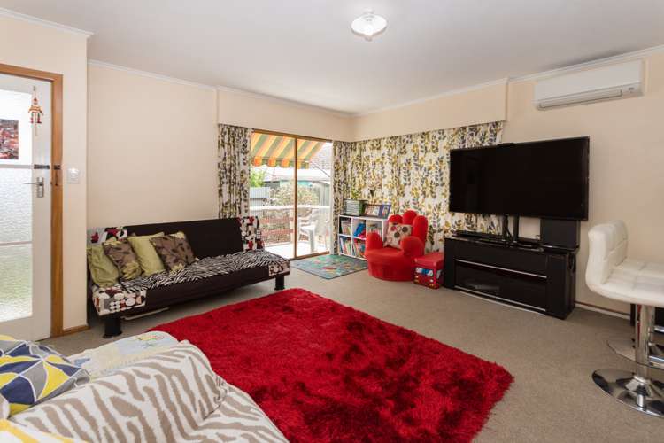 1/25 West Street Pukekohe_3