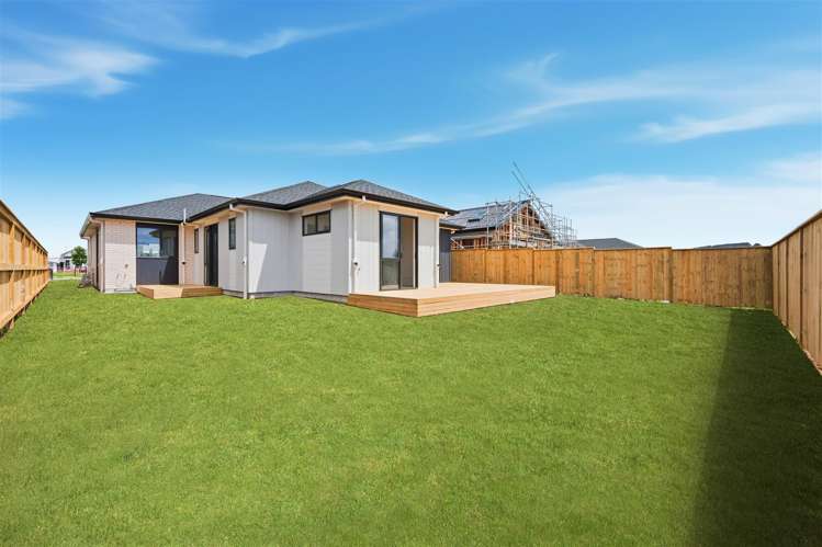 8 Kakano Street Clevedon_15