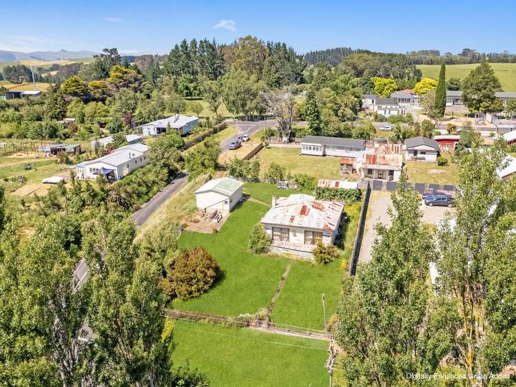 5 Hengist Street Norsewood_8