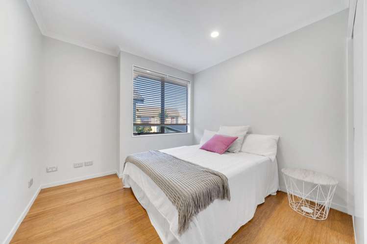 75 Bruce Pulman Drive Takanini_12