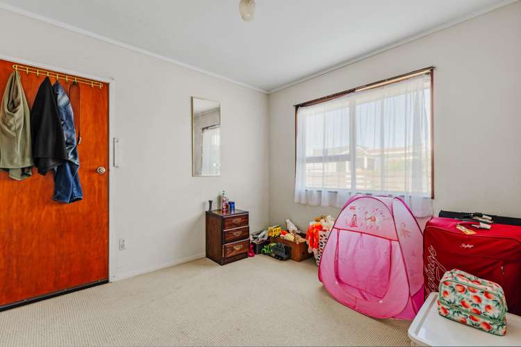 1/1246 Cameron Road Gate Pa_6