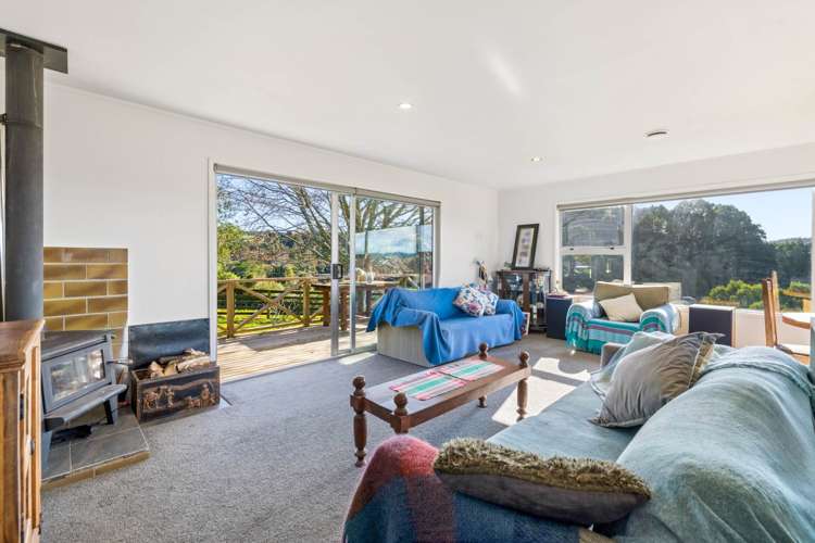 1984 Hunua Road Hunua_8