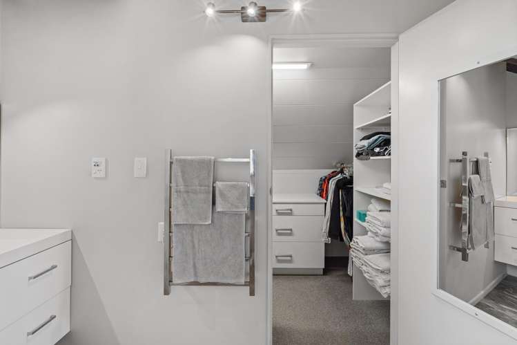 14 Tahunatapu Road Parua Bay_31