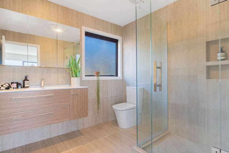 32 Bellbird Rise Murrays Bay_30