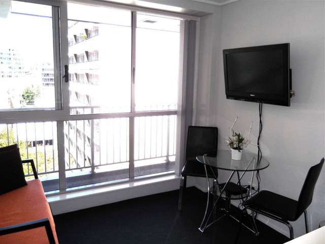 1115/72 Nelson Street Auckland Central_1