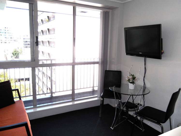 1115/72 Nelson Street Auckland Central_1