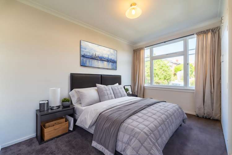 25 Oxford Street Timaru_5