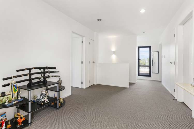 26 Bellagio Way Flat Bush_23